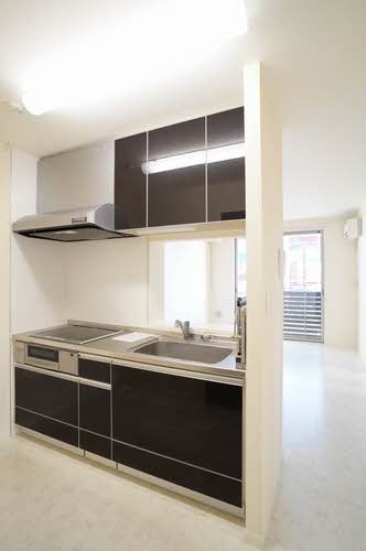 トゥインクル桜 101号-5