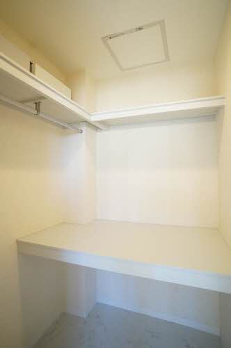 トゥインクル桜 101号-6