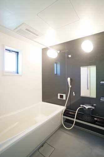 トゥインクル桜 101号-9