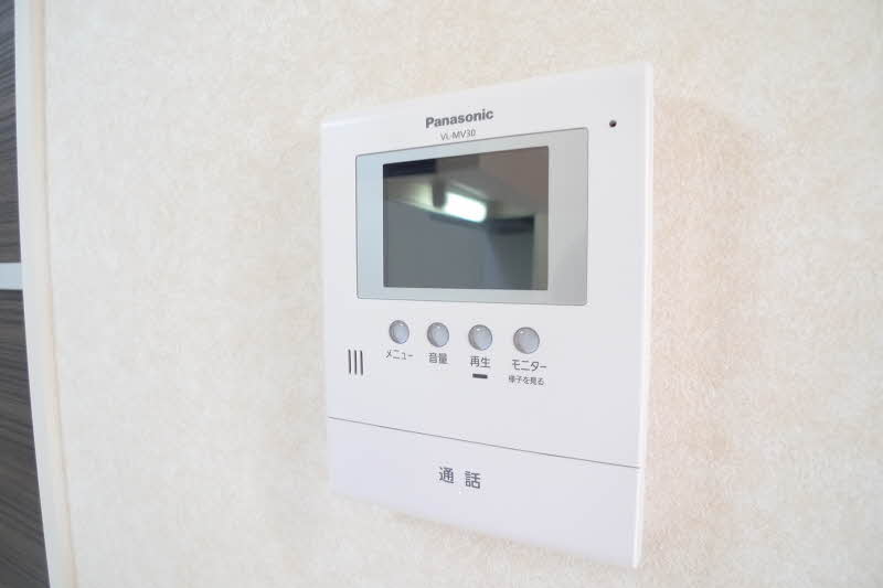その他画像14