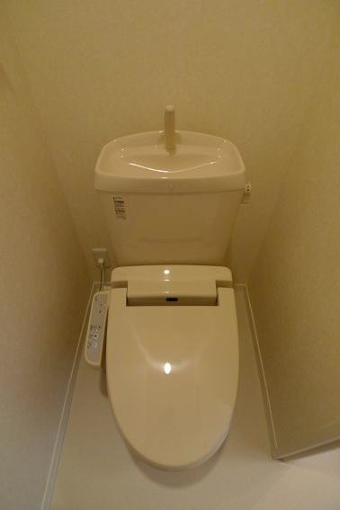その他画像8