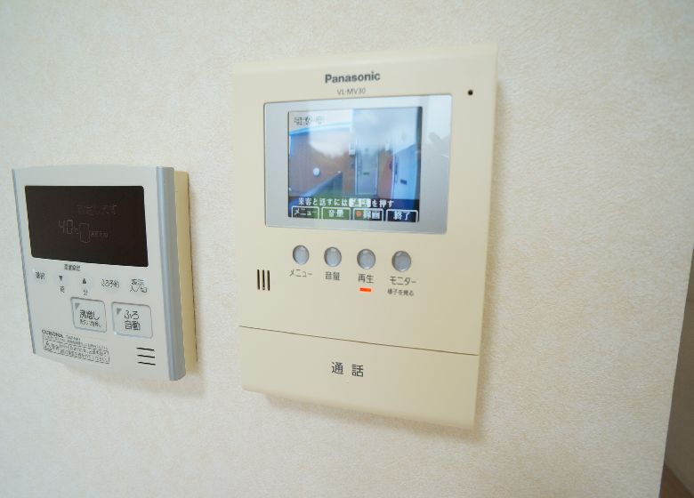 その他画像14