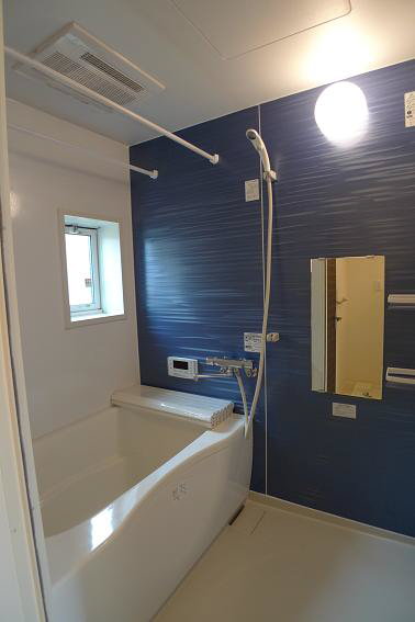 トップグリーンヒルズＤ 201号-4