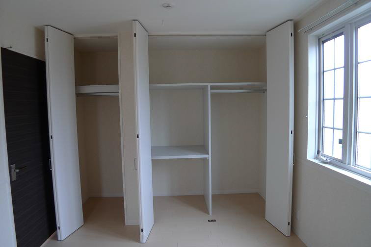 トップグリーンヒルズＤ 201号-8