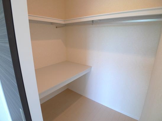 シャルマン大芝Ｃ 202号-7