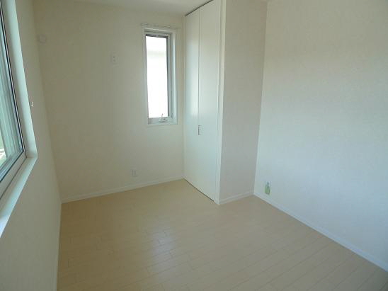 シャルマン大芝Ｃ 202号-9