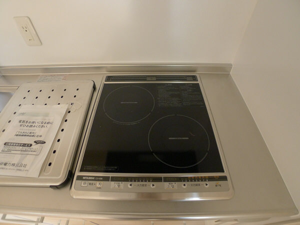 コーポカナメ東 101号-6