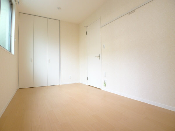 コーポカナメ東 101号-7