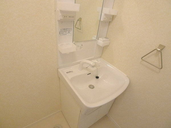 コーポカナメ東 101号-9