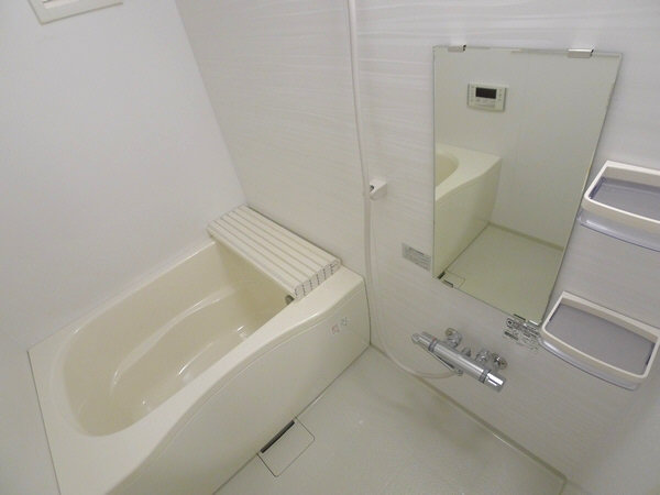 コーポカナメ東 101号-10