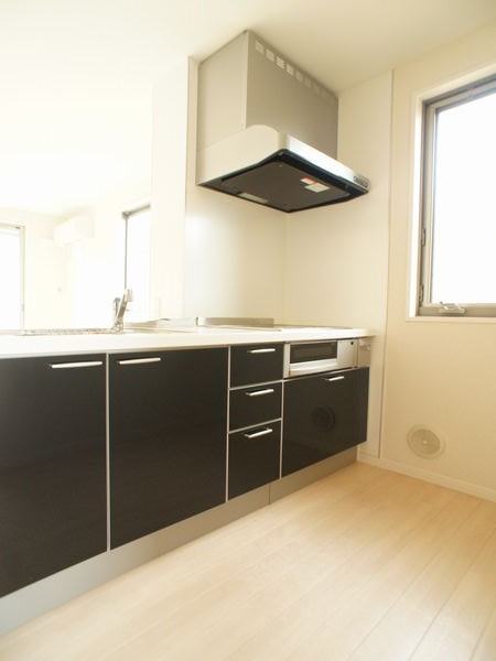 ハレアカラ 103号-3