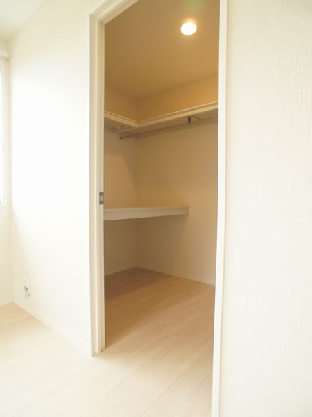 ハレアカラ 103号-7