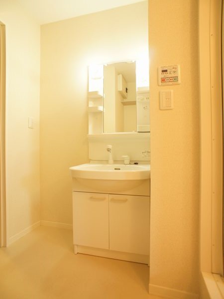 ハレアカラ 103号-10