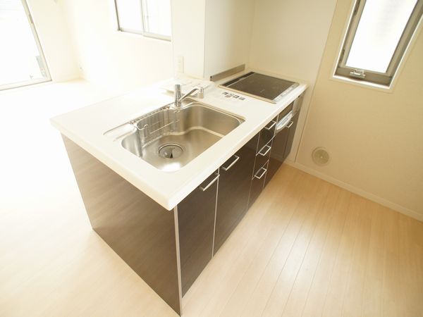 ハレアカラ 103号-11