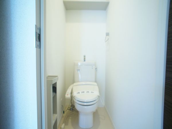 ハレアカラ 203号-8