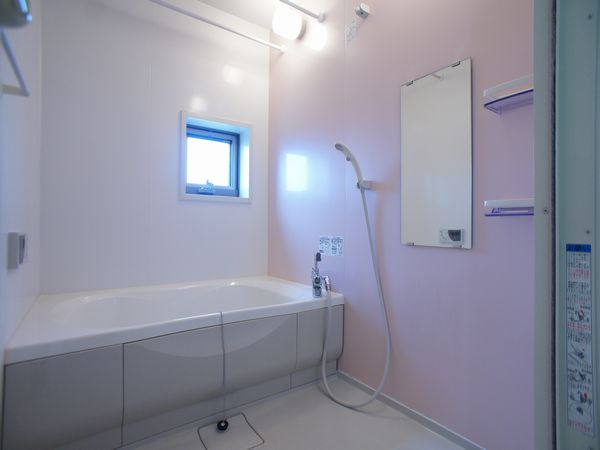 ハレアカラ 203号-9