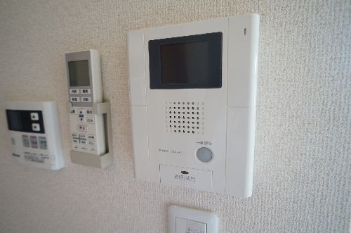 フルラージュＢ 302号-8