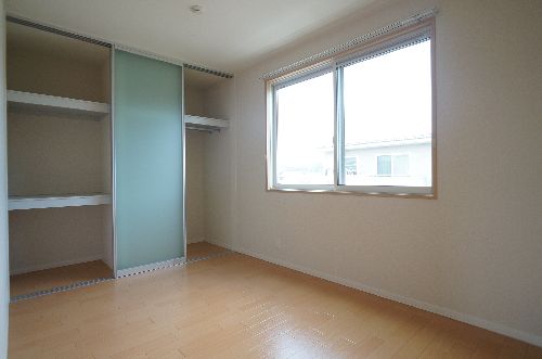 フルラージュＢ 302号-10