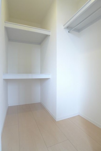 グレースブラウンヒルズA 102号-6