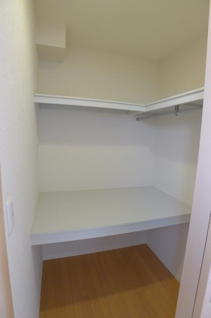 サンハイムミヤカワ 102号-5