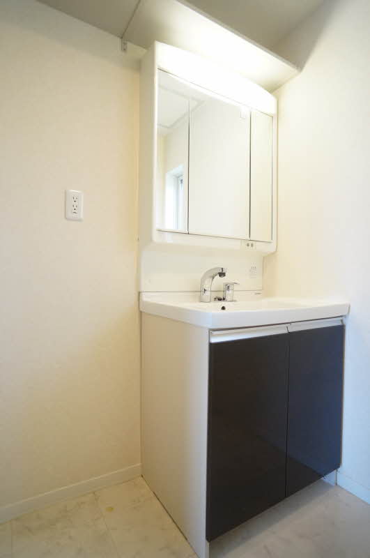 ルナ・デ・ミエール 102号-8