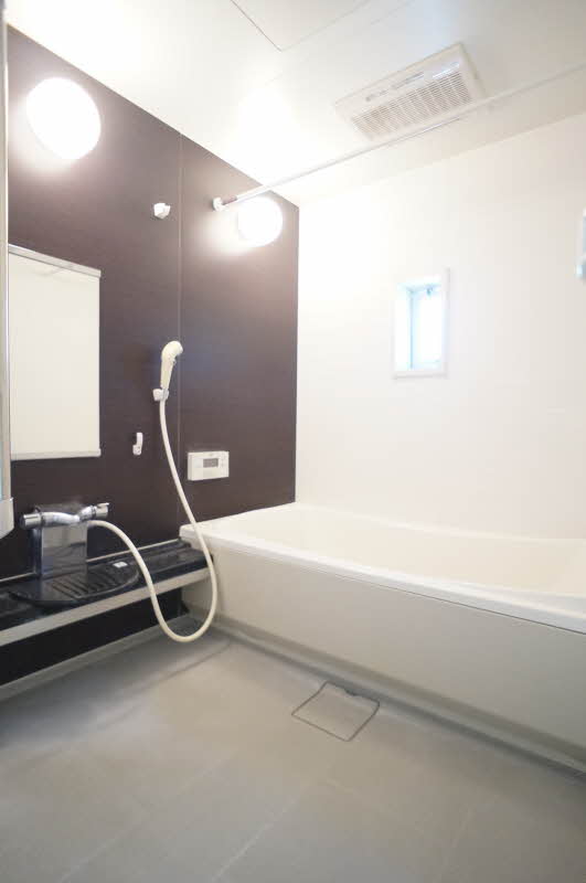 ルナ・デ・ミエール 102号-9