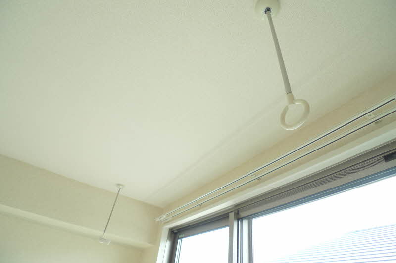 ヴィルフォーレＢ 103号-7