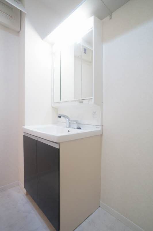 ヴィルフォーレＢ 103号-8