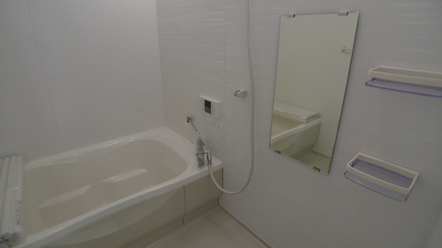 ハレ　ウェリナ 202号-6