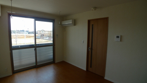 シューベルト 201号-3