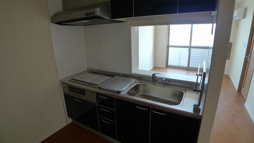 シューベルト 201号-4