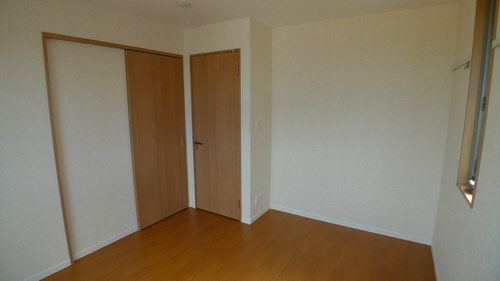 シューベルト 201号-5