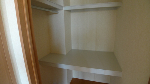 シューベルト 201号-6