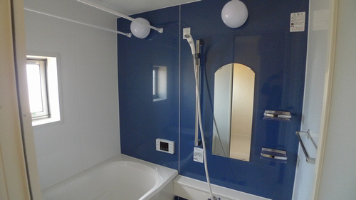 シューベルト 201号-7