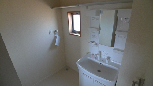 シューベルト 201号-8