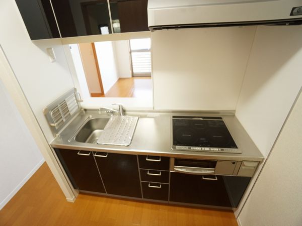 シューベルト 203号-5