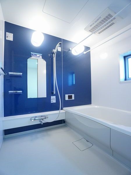 シューベルト 203号-9