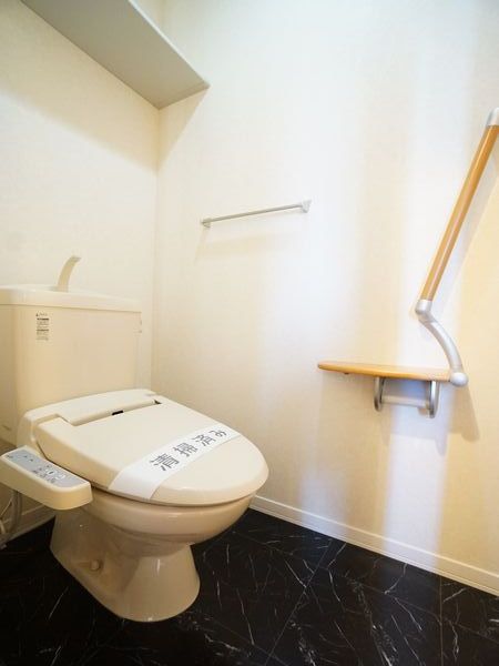 シューベルト 203号-11