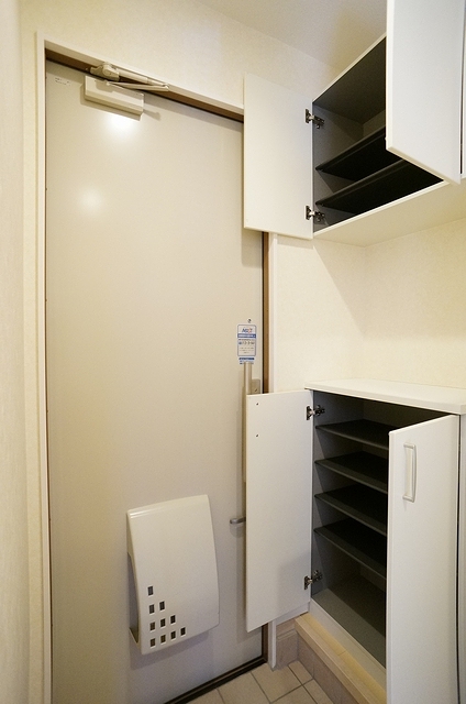 LOHAS GARDEN 102号-3