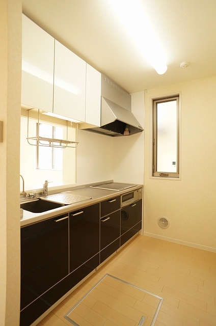 LOHAS GARDEN 102号-7