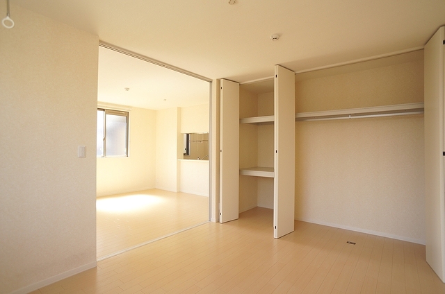 LOHAS GARDEN 102号-12