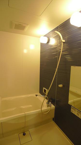 ヴィラーチェ東太田Ａ 203号-6