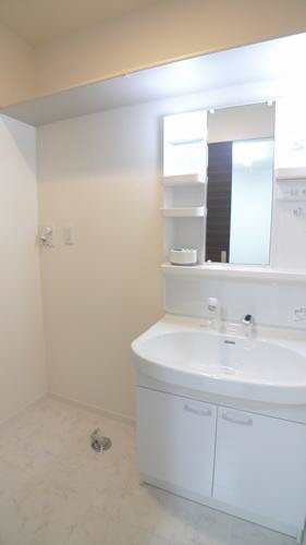 ヴィラーチェ東太田Ａ 203号-7