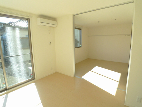 テリールーキス 101号-2