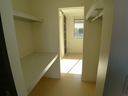 テリールーキス 101号-6