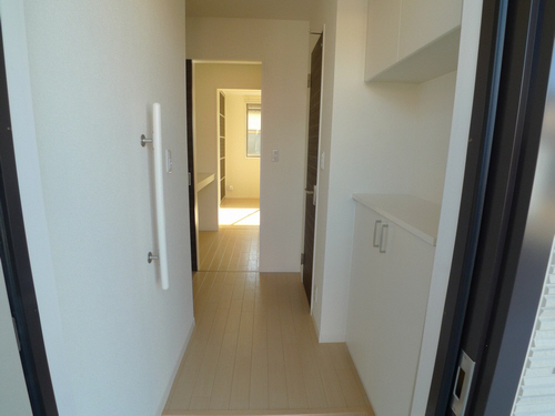 テリールーキス 101号-7