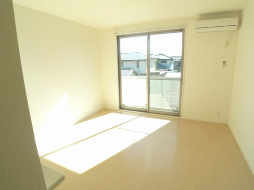 テリールーキス 101号-8