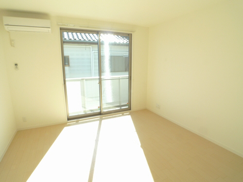 テリールーキス 202号-2