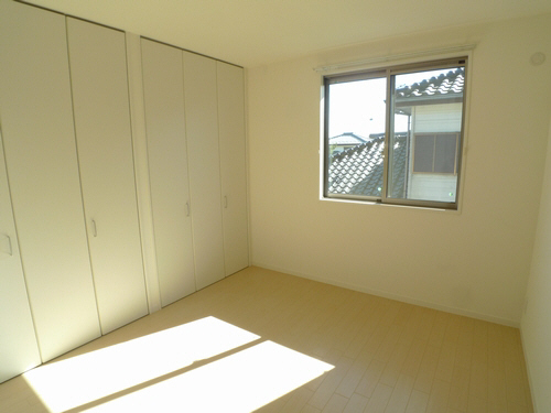 テリールーキス 202号-4