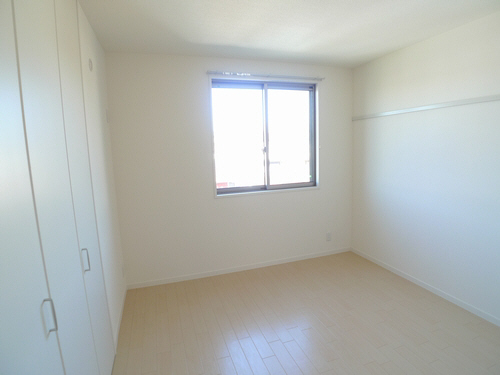 テリールーキス 202号-5